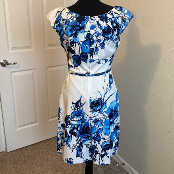 A B S COLLECTION DRESS⭐️⭐️ - Picture 7 of 13